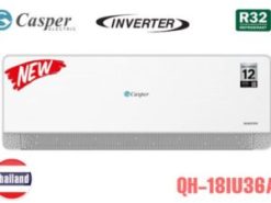 QH 18IU36A