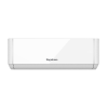 Điều hòa Nagakawa 9000BTU inverter 1 chiều NIS-C09R2T29