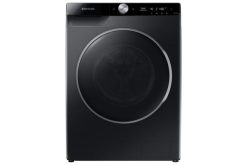 Máy giặt Samsung AI 9kg Inverter WW90TP44DSB/SV