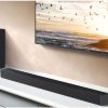 Loa thanh Samsung HW-T450