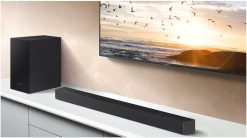 Loa thanh Samsung HW-T450