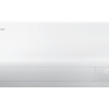 Điều hoà Samsung Inverter 1HP AR10DYHZAWKNSV
