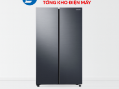 samsung rs70f65q3tsv
