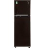 Tủ lạnh Samsung Inverter 256 lít RT25M4032BY/SV