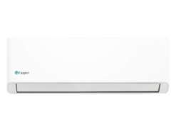 sc 09fb36a