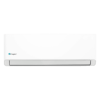 Điều hòa Casper SC-09FB36A | 9000BTU 1 chiều