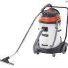 Máy hút bụi nước Clean Tech CT 270Y