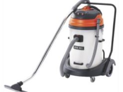 Máy hút bụi Clean Tech 270Y