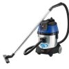 Máy hút bụi công nghiệp Super Clean AS 20