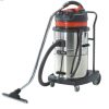 Máy hút bụi công nghiệp Super Clean AS70