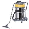 MÁY HÚT BỤI CLEAN TECH CT 270