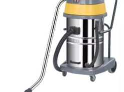 Máy hút bụi Clean Tech CT 270