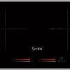 Bếp từ Sevilla SV-T33