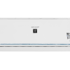 Điều hoà Sharp Inverter 1HP AH-XP10BSW