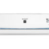Điều hoà Sharp Inverter 2HP AH-XP18BSW