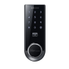 KHÓA CỬA ĐIỆN TỬ SAMSUNG SHS 3321