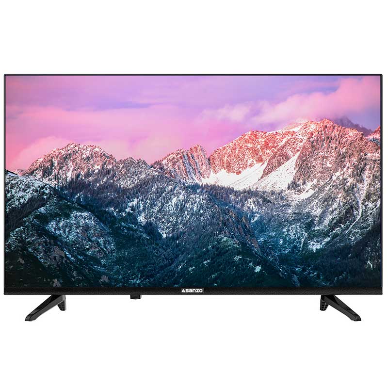 Smart tivi Asanzo 43 inch 43S51 4 smart tivi asanzo 43 inch 43s51 1