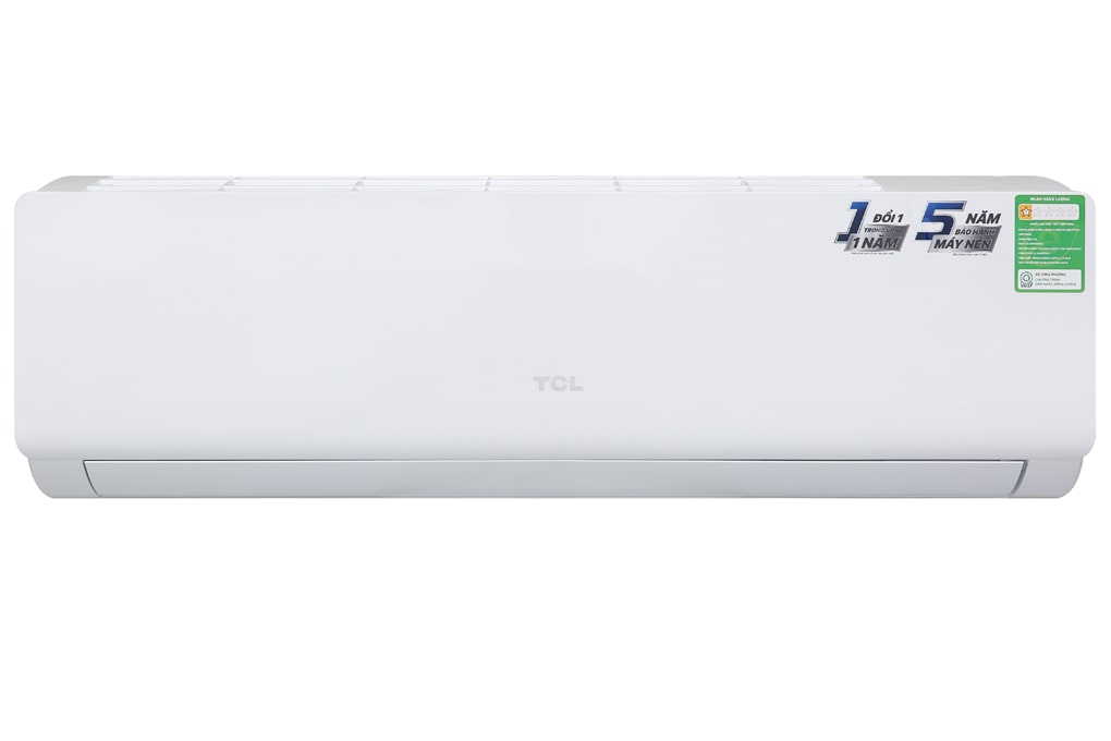 tcl tac n09cs kc41 1 1 td min