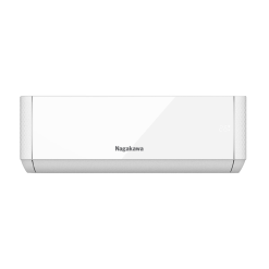 Điều hòa Nagakawa inverter 18000BTU NIS-C18R2T29