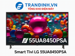 tivi lg 55ua7350psa 1