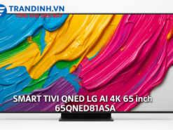 tivi lg 65qned81asa