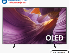 tivi samsung 65s85f