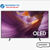 Tivi Samsung QA 65S85F | Smart OLED Samsung 4K 65 inch