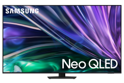 Tivi Samsung NEO QLED QA 75QN85D Smart tivi 75 inch 4k