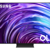 Tivi Samsung OLED QA 77S95D Smart tivi 77 inch 4k