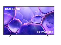 tivi samsung ua50u8500f