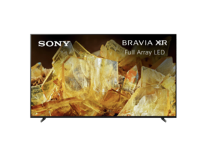 tivi sony 1