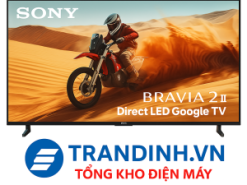tivi sony 43s25
