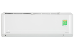Điều hoà Toshiba Inverter 2HP RAS-H18S4KCV2G-V