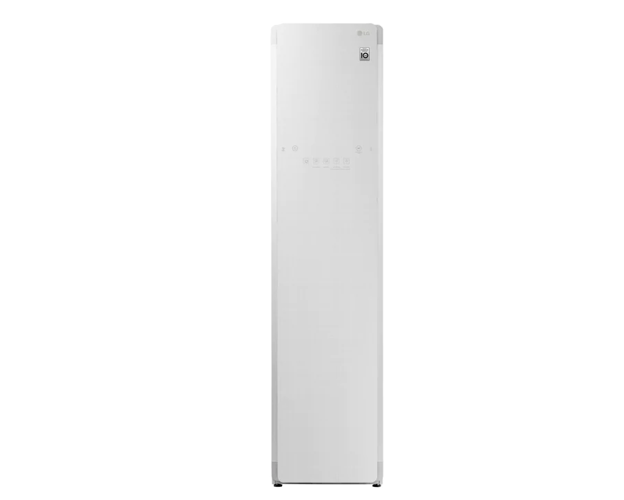 Tủ chăm sóc quần áo thông minh LG 3Styler S3RF