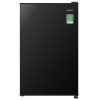 Tủ lạnh Aqua 90 lít AQR-D100FA(BS)
