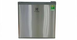 Tủ lạnh mini Electrolux 50 lít EUM0500SB