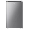 Tủ Lạnh Electrolux 94 Lít EUM0930AD-VN