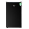 Tủ lạnh Electrolux 94 Lít EUM0930BD-VN