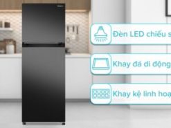 tu lanh hitachi inverter 240 lit hrtn5255mfuvn bv 6 1020x570 1