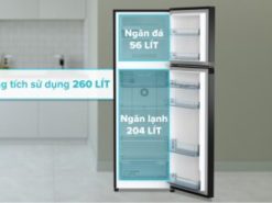 tu lanh hitachi inverter 260 lit hrtn5275mfuvn 2 1020x570 1