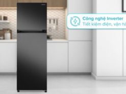 tu lanh hitachi inverter 260 lit hrtn5275mfuvn 3 1020x570 1