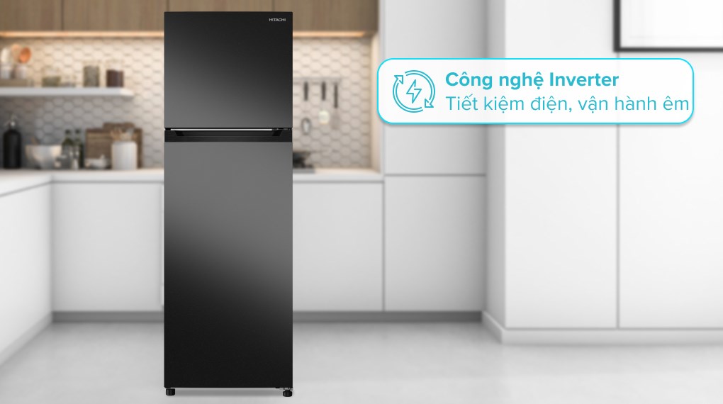 tu lanh hitachi inverter 260 lit hrtn5275mfuvn 3 1020x570 1