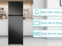 tu lanh hitachi inverter 260 lit hrtn5275mfuvn 6 1020x570 1