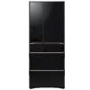 Tủ lạnh Hitachi Inverter 617 lít Multi Door R-HW620RV XK