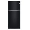 Tủ lạnh LG 506 lít GN-L702GBI