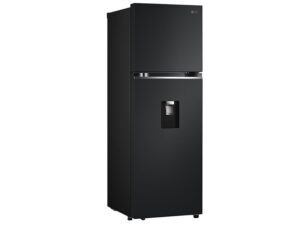 Tủ lạnh LG Inverter 334 lít LTD33BLM