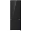 Tủ lạnh LG Inverter 335 lít LBB33BLGA