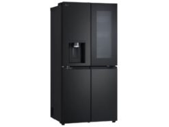 LG LFI50BLMAI