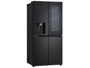 LG LFI50BLMAI