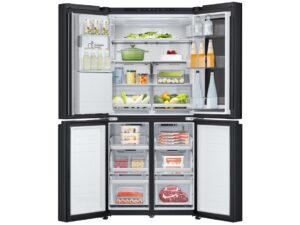 LG LFI50BLMAI